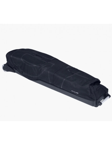 Evoc Cykelväska Bike Bag Pro