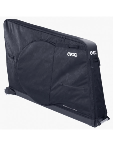 Evoc Cykelväska Mountain Bike Bag Pro
