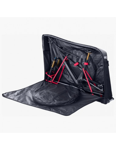 Evoc Cykelväska Mountain Bike Bag Pro