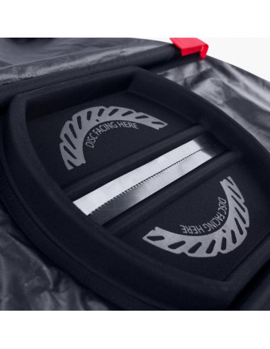 Evoc Cykelväska Mountain Bike Bag Pro