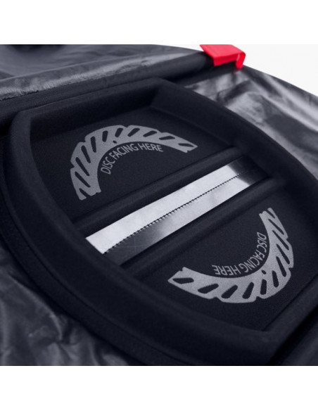 Evoc Cykelväska Mountain Bike Bag Pro