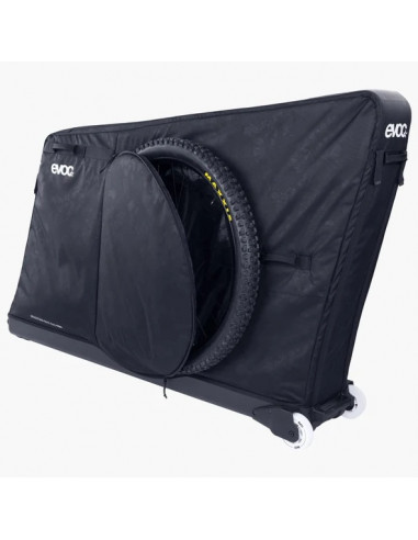 Evoc Cykelväska Mountain Bike Bag Pro
