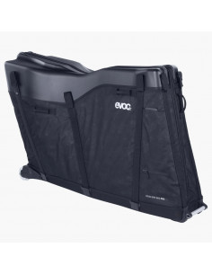 Evoc Cykelväska Road Bike Bag Pro
