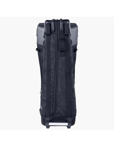 Evoc Cykelväska Road Bike Bag Pro