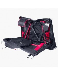 Evoc Cykelväska Road Bike Bag Pro 2