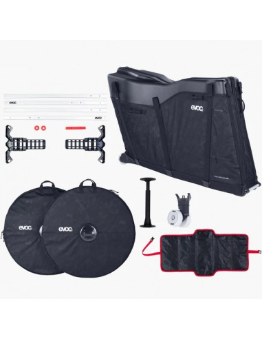 Evoc Cykelväska Road Bike Bag Pro