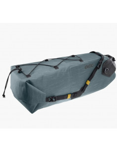 Evoc Sadelväska Seat Pack WP12