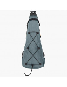 Evoc Sadelväska Seat Pack WP12 2