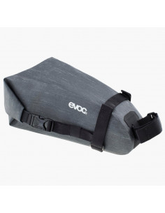 Evoc Sadelväska Seat Pack WP2