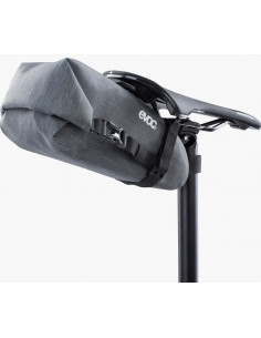 Evoc Sadelväska Seat Pack WP2 2