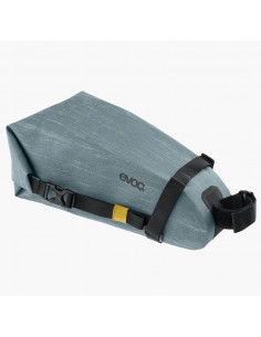 Evoc Sadelväska Seat Pack WP4