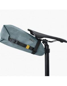 Evoc Sadelväska Seat Pack WP4 2