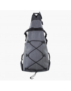 Evoc Sadelväska Seat Pack WP8