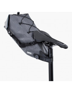 Evoc Sadelväska Seat Pack WP8 2