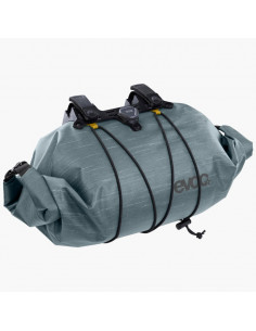 Evoc Styrväska BOA WP9