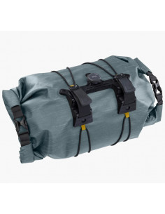 Evoc Styrväska BOA WP9 2