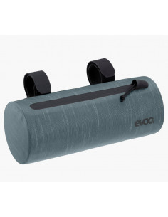 Evoc Styrväska WP1.5