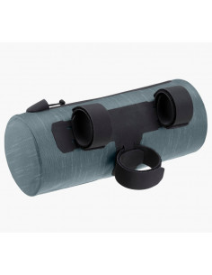 Evoc Styrväska WP1.5 2