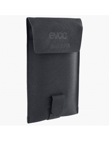 Evoc Telefonfodral