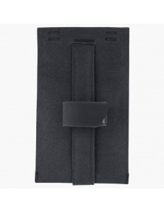 Evoc Telefonfodral 2