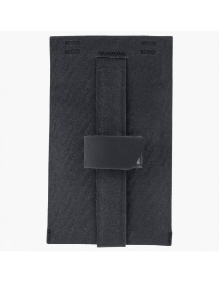 Evoc Telefonfodral