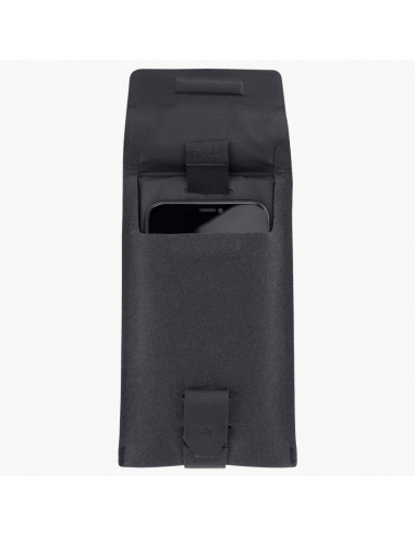Evoc Telefonfodral