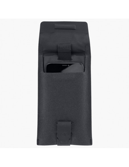 Evoc Telefonfodral