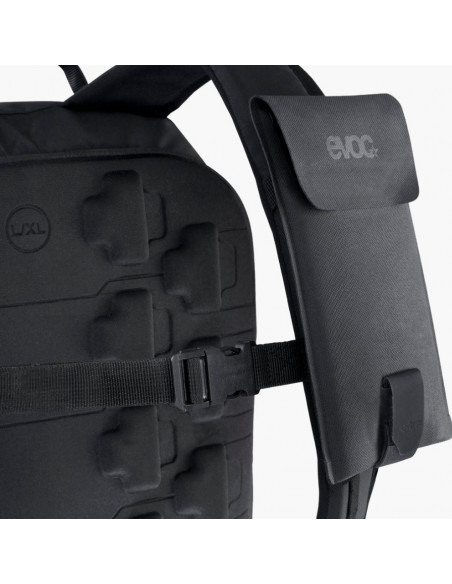 Evoc Telefonfodral