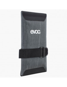 Evoc Tool Wrap WP