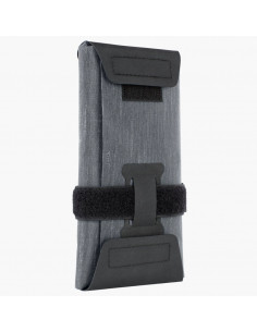 Evoc Tool Wrap WP 2