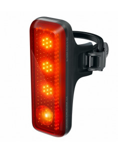 Knog Belysning Bak Blinder R-150