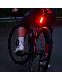 Knog Belysning Bak Blinder R-150 2
