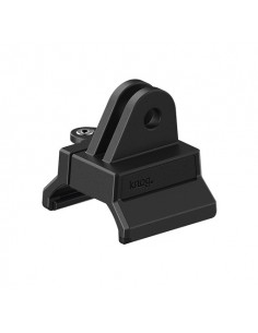 Knog Fäste Blinder Pro GoPro