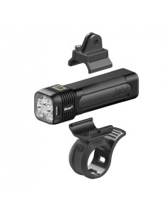 Knog Framlampa Blinder 1400 Integrated