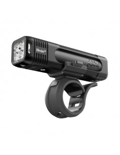 Knog Framlampa Blinder 700 Integrated