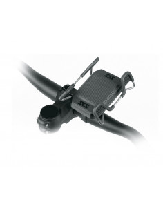 SKS Telefonhållare Smartgrab 360