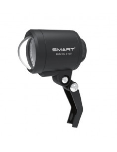 Smart Framlampa ELITE 100 6-15V 100 LUX
