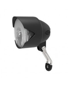 Smart Framlampa Luxmax 30LUX 6-60V