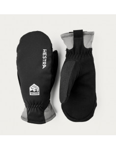 Hestra Handske XC Primaloft Mitt Dam