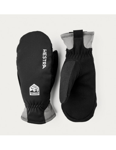 Hestra Handske XC Primaloft Mitt Dam