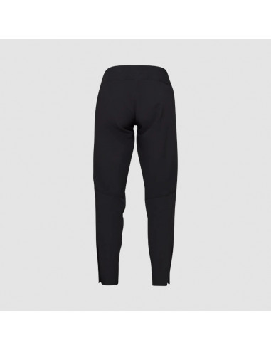 Fox Byxa Defend Fire Pants Dam