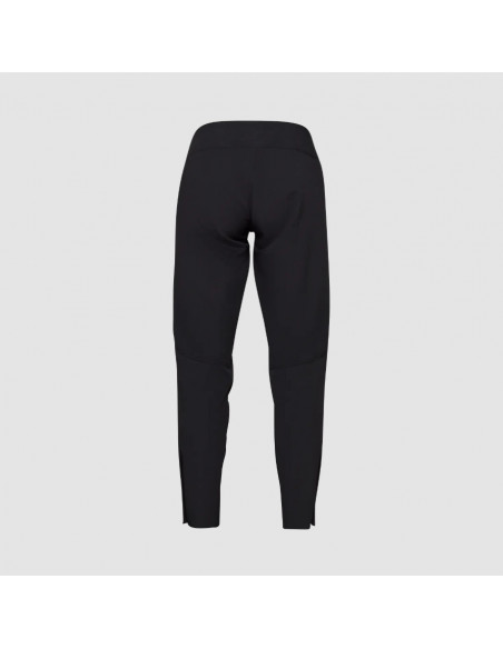 Fox Byxa Defend Fire Pants Dam