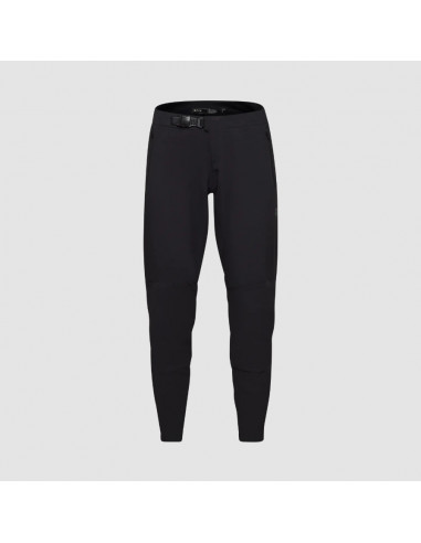 Fox Byxa Defend Fire Pants Dam