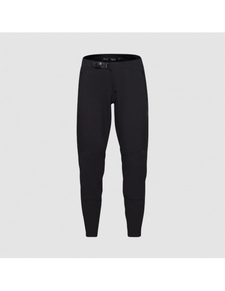 Fox Byxa Defend Fire Pants Dam