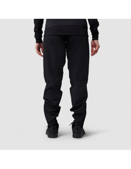 Fox Byxa Defend Fire Pants Dam