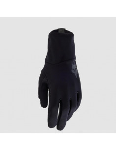 Fox Handskar Ranger Fire LF Dam