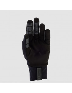 Fox Handskar Ranger Fire LF Dam 2
