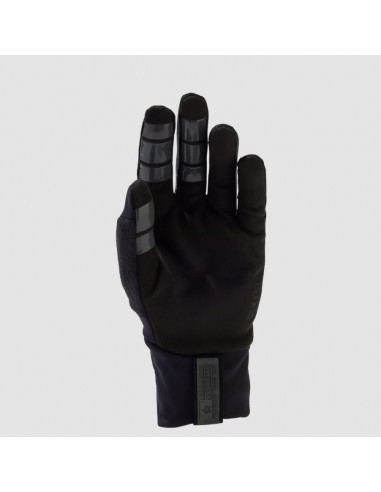 Fox Handskar Ranger Fire LF Dam
