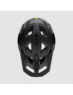 Fox Hjälm Speedframe Pro MT 2