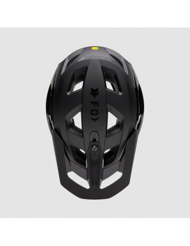 Fox Hjälm Speedframe Pro MT